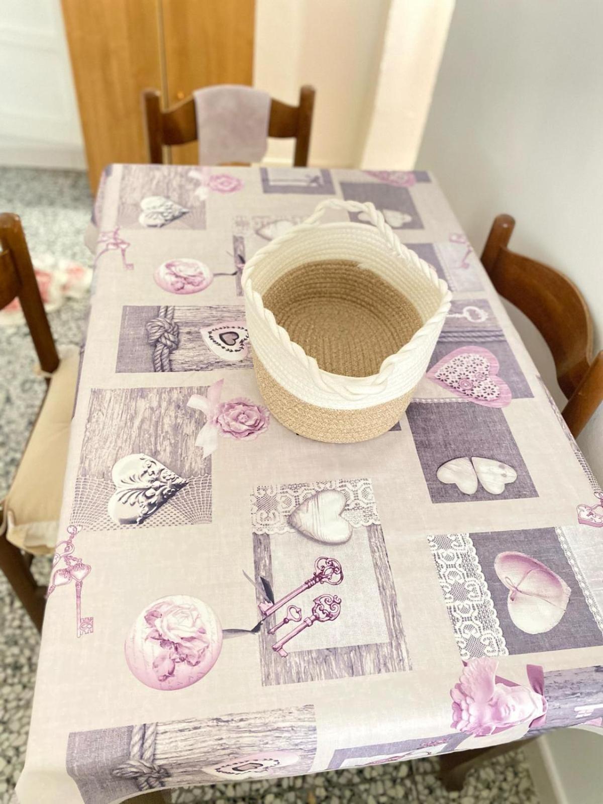 알레사노 La Dolce Dimora 빌라 외부 사진